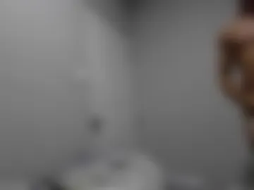 hunglikecrazyy photo 2