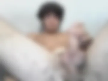 hunglikecrazyy webcam preview
