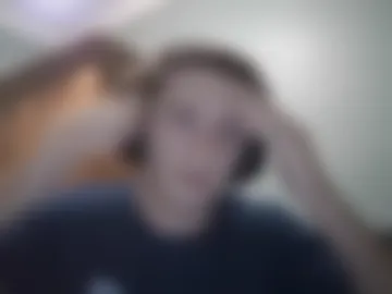 hunglikecrazyy photo 4