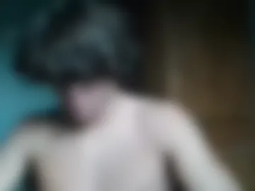 hunglikecrazyy photo 3