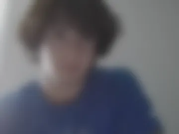 hunglikecrazyy photo 2