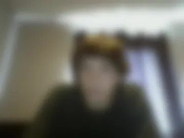 hunglikecrazyy webcam preview