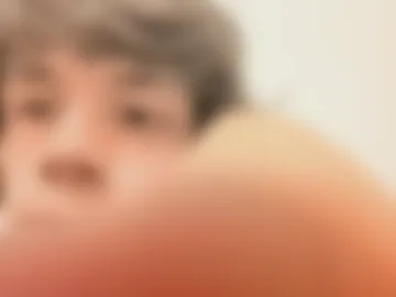 hunglikecrazyy webcam preview