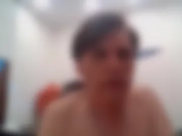 hunglodeep live webcam preview