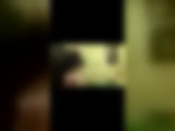 hunglordy webcam preview