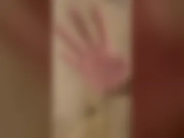 hungluv1 photo 2
