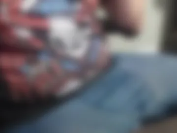 hungmane live webcam preview