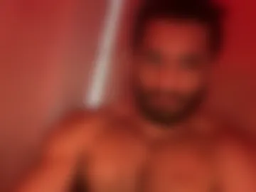 hungmixmarc live webcam preview