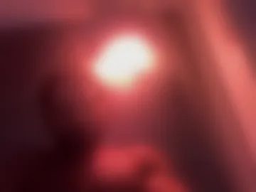 hungmixmarc live webcam preview