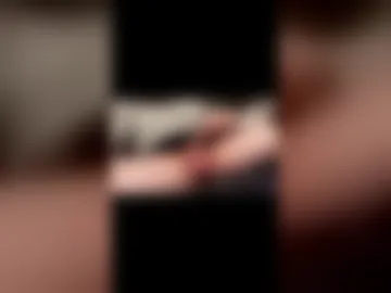 hungmonstercock2518 live webcam preview