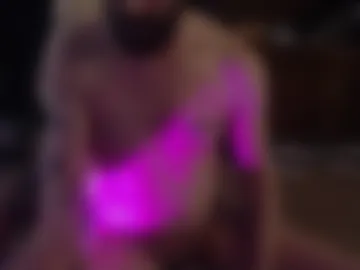 hungmtlbi live webcam preview