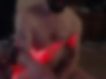 hungmtlbi photo 4