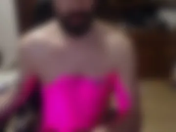 hungmtlbi live webcam preview