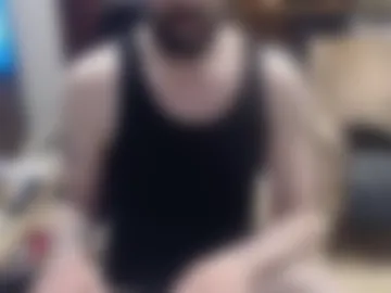 hungmtlbi webcam preview