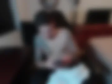 hungmtnman2256 photo 9