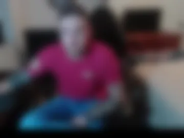 hungmtnman2256 photo 5