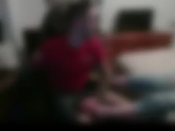 hungmtnman2256 photo 4