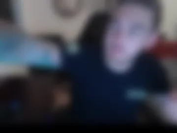 hungmtnman2256 photo 3