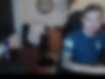 hungmtnman2256 photo 2