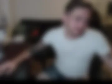 hungmtnman2256 webcam preview