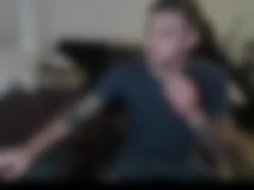 hungmtnman2256 webcam preview