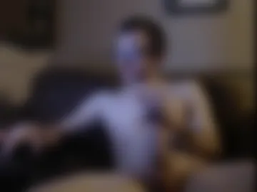 hungmysterio photo 4