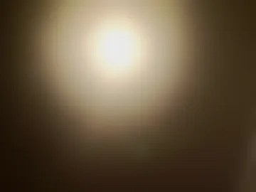 hungnhard1991 webcam preview