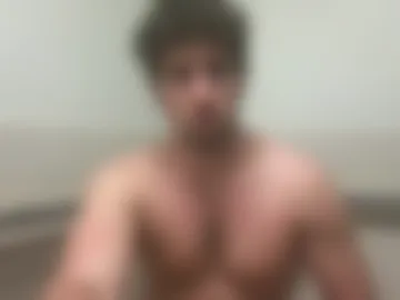 hungnhornystud photo 8