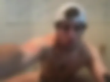 hungnhornystud photo 4