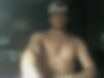 hungnhornystud photo 2