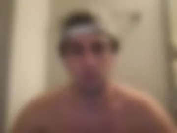 hungnhornystud webcam preview