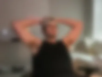 hungnhornystud photo 8