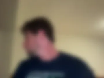 hungnhornystud photo 3
