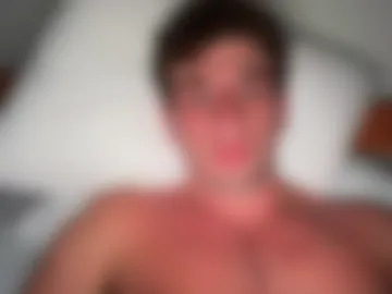 hungnhornystud photo 2