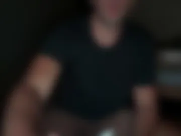 hungnhornystud webcam preview