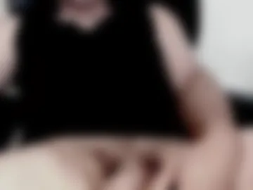 hungnuncutboy photo 8