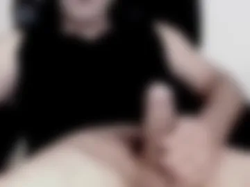 hungnuncutboy photo 6