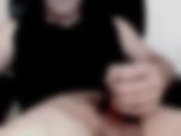 hungnuncutboy webcam preview