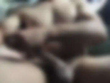 hungnz93 live webcam preview