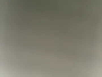 hungpakaa live webcam preview