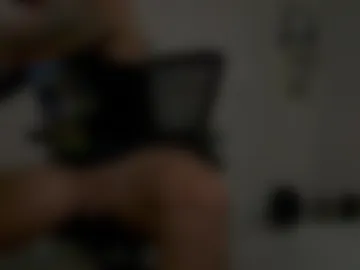 hungpiercedcock photo 8