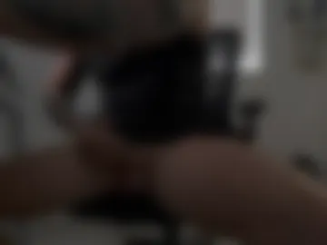 hungpiercedcock photo 6