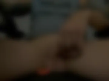 hungpiercedcock photo 3