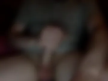 hungrickysanchez webcam preview