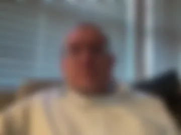 hungron9 webcam preview