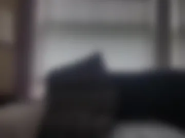 hungron9 photo 2