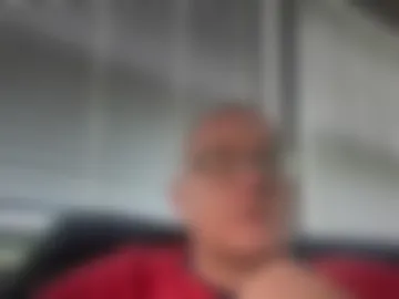 hungron9 webcam preview