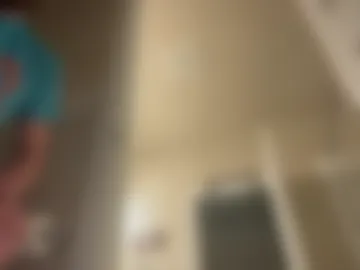 hungrunner24 webcam preview