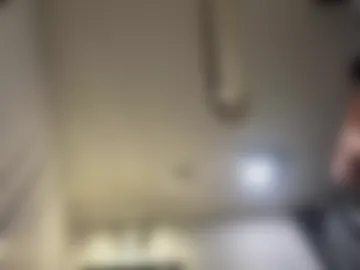 hungry4cum26 photo 2