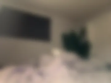 hungry4cum26 live webcam preview